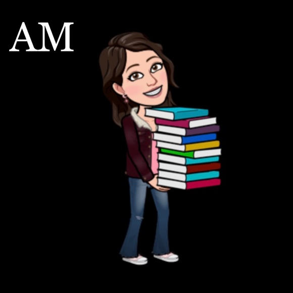 🌀CRUNCH TIME!🌀 - Picture 7 of 11